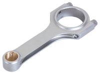 Eagle Honda H22 Engine Connecting Rods (Set of 4) - Mammoth Racing -
