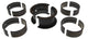 Clevite Chevy V8 348-409 1958-65 Main Bearing Set - Mammoth Racing -