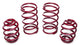 Vogtland 950003 Sport Lowering Spring Kit Coil Springs Fits: Audi Tt Type 8N 1.8 - My Store