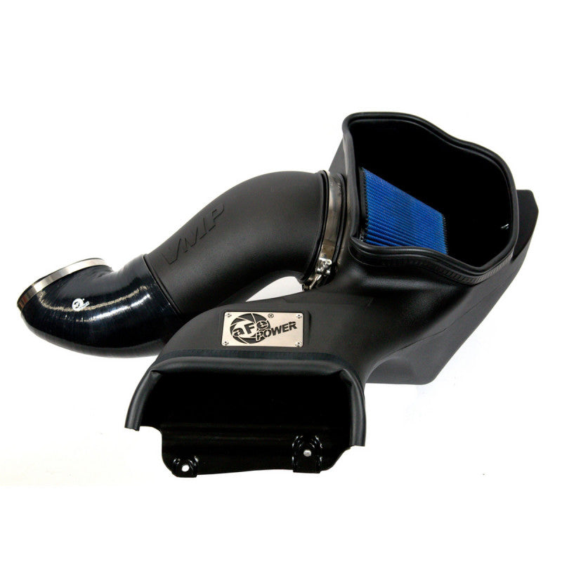 VMP Performance 15-20 Ford F-150 5.0L Odin Cold Air Intake - My Store