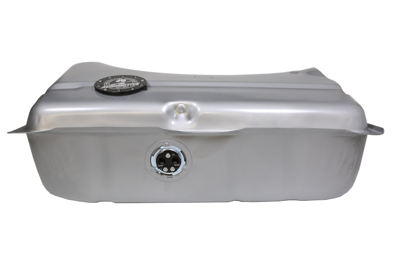 Aeromotive 70-76 Dodge Dart/Duster Hellcat Swap Fuel Tank - My Store