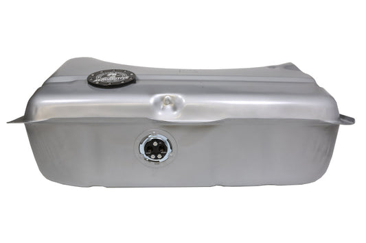 Aeromotive 70-76 Dodge Dart/Duster Hellcat Swap Fuel Tank - My Store