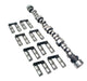 COMP Cams Cam & Lifter Kit CS Nx276HR-1 - My Store
