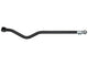 Icon 2018+ Jeep Wrangler JL / 2020+ Jeep Gladiator JT Front Adj Track Bar Kit - Mammoth Racing -