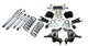 Belltech Lowering KIT With SP Shocks - Mammoth Racing -