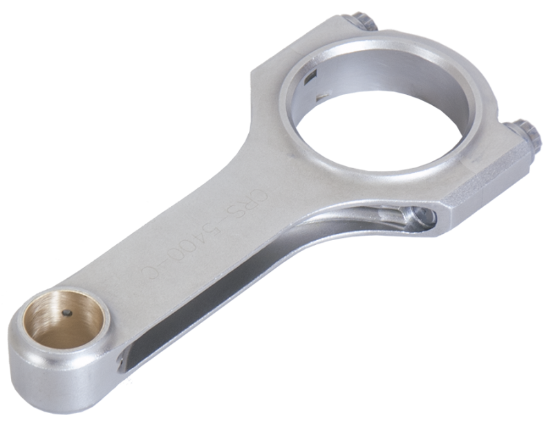 Eagle Ford 302 H-Beam Connecting Rods (Set of 8) - Mammoth Racing -