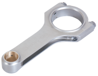 Eagle Ford 302 H-Beam Connecting Rods (Set of 8) - Mammoth Racing -
