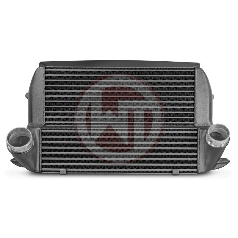 Wagner Tuning BMW F22/F87 N55 Competition Intercooler Kit - My Store