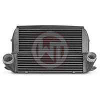Wagner Tuning BMW F22/F87 N55 Competition Intercooler Kit - My Store