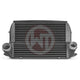 Wagner Tuning BMW F22/F87 N55 Competition Intercooler Kit - My Store
