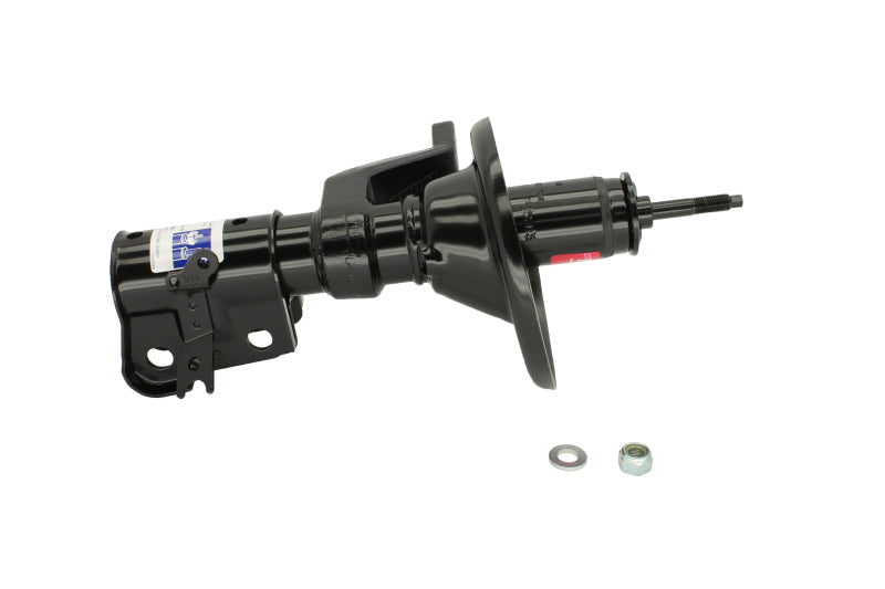 KYB Shocks & Struts Excel-G Front Left ACURA RSX 2002-04 - Mammoth Racing -