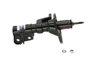 KYB Shocks & Struts Excel-G Front Left ACURA RSX 2002-04 - Mammoth Racing -