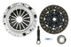 Exedy 1991-1996 Dodge Stealth V6 Stage 1 Organic Clutch - Mammoth Racing -