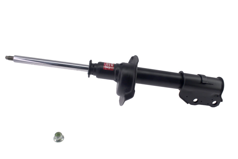 KYB Shocks & Struts Excel-G Front Left MAZDA CX-7 2007-09 - Mammoth Racing -