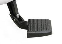 AMP Research 19-22 Ram 1500 (Excludes TRX Model) DT BedStep - Black - My Store
