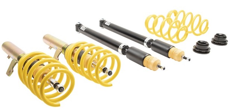 ST X-Height Adjustable Coilovers 12+ Audi A3 incl. Sportback (8v) 2WD - My Store