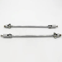 Ford Racing FP350S Pencil Rod Kit - Mammoth Racing -