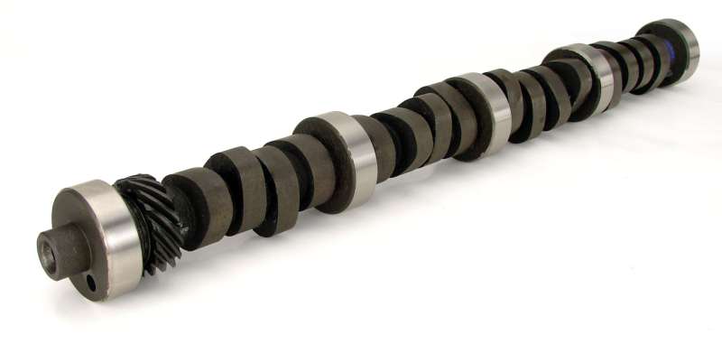 COMP Cams Camshaft FW 280FLS-6 - My Store