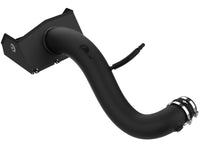 aFe Rapid Induction Cold Air Intake System w/Pro 5R Filter 19-21 Ram 1500 V6 3.6L - My Store