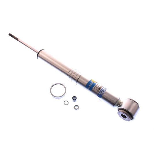 Bilstein 5100 Series 2009 Ford F-150 Flotillera Front 46mm Monotube Shock Absorber - Mammoth Racing -