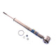 Bilstein 5100 Series 2009 Ford F-150 Flotillera Front 46mm Monotube Shock Absorber - Mammoth Racing -