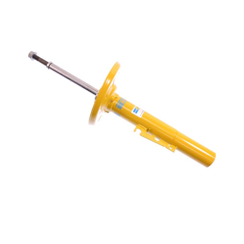 Bilstein B6 96-97 Porsche Boxster (986) Front Twintube Strut Assembly - Mammoth Racing -