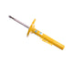 Bilstein B6 96-97 Porsche Boxster (986) Front Twintube Strut Assembly - Mammoth Racing -