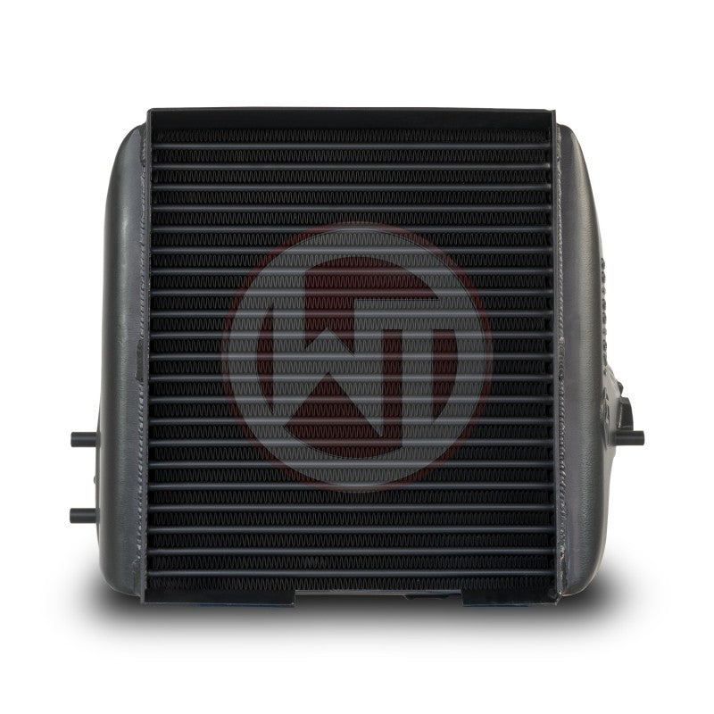 Wagner Tuning Hyundai I30 / Kia Ceed Competition Intercooler Kit - My Store