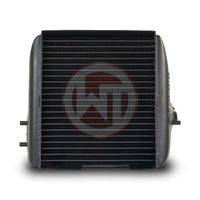 Wagner Tuning Hyundai I30 / Kia Ceed Competition Intercooler Kit - My Store
