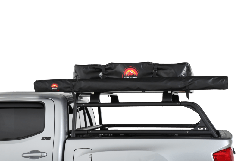 Body Armor 4x4 Sky Ridge Pike 6.5ft Awning - Mammoth Racing -