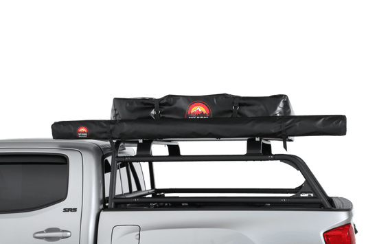 Body Armor 4x4 Sky Ridge Pike 6.5ft Awning - Mammoth Racing -