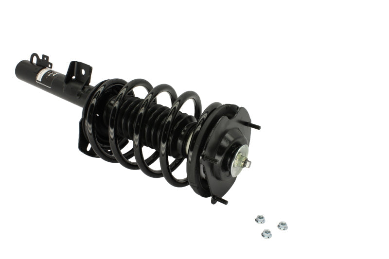 KYB Shocks & Struts Strut Plus Front Left FORD Taurus 2000-07 MERCURY Sable 2000-05 - Mammoth Racing -