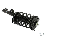 KYB Shocks & Struts Strut Plus Front Left FORD Taurus 2000-07 MERCURY Sable 2000-05 - Mammoth Racing -