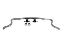 Hellwig 07-16 Toyota Land Cruiser 200 Series Solid Heat Treated Chromoly 1-1/2in Front Sway Bar - Mammoth Racing -