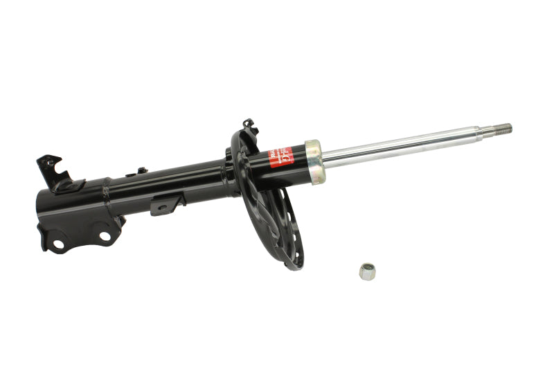 KYB Shocks & Struts Excel-G Rear Right LEXUS RX400H (AWD) 2006-07 - Mammoth Racing -