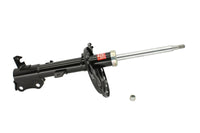 KYB Shocks & Struts Excel-G Rear Right LEXUS RX400H (AWD) 2006-07 - Mammoth Racing -