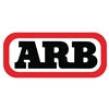 ARB Gear Set J1 Side J1 Pin C Clip - Mammoth Racing -