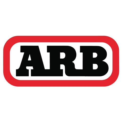ARB Gear SetH15 SideH1 Pin - Mammoth Racing -