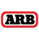 ARB Gear SetH15 SideH1 Pin - Mammoth Racing -