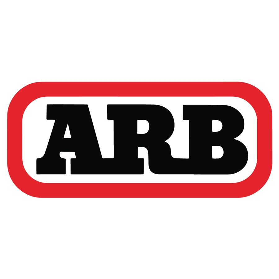 ARB Gear Set J3 Side J1 Pin C Clip - Mammoth Racing -