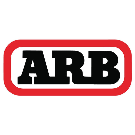 ARB Gear Set J3 Side J1 Pin C Clip