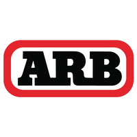 ARB Gear Set J1 Side J1 Pin C Clip - Mammoth Racing -