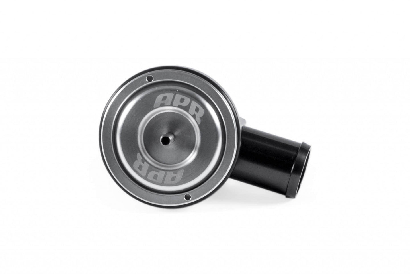 APR R1 Diverter Valve - My Store