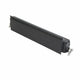 Go Rhino Power Actuated Hide-away Light Bar Mount Kit Textured Black - Mammoth Racing -