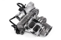 APR Efr7163 Turbocharger System (mqb FWD Nar) - My Store