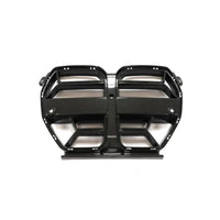 Carbon Fiber Kidney Grille - BMW G80 M3 & G82/G83 M4 | Palenon Performance