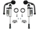 Icon 2007+ Toyota Tundra S2 Stage 1 Upgrade System - Mammoth Racing -