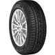 Toyo Celsius Tire - 245/45R17 99V - Mammoth Racing -