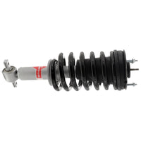 KYB Strut Plus Front Truck-Plus Leveling Assembly 15-18 Chevrolet Tahoe RWD - Mammoth Racing -