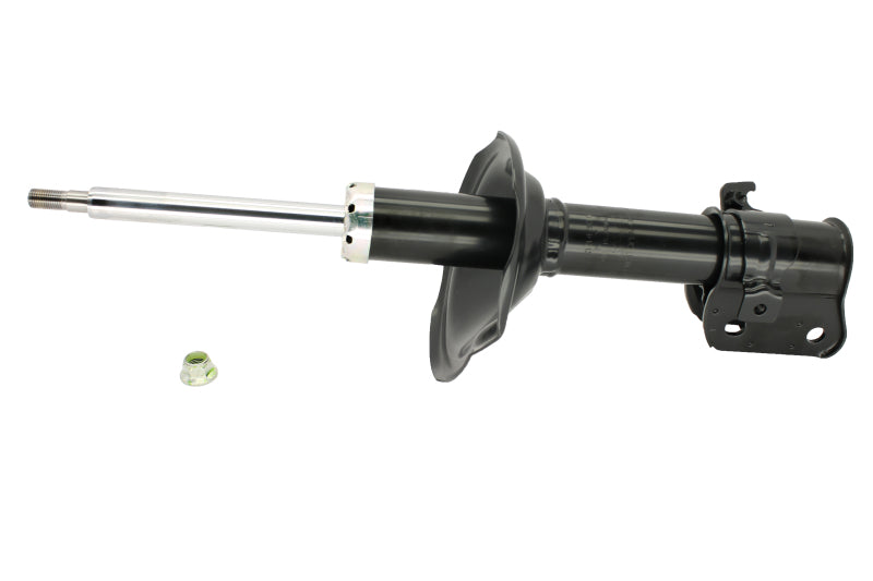 KYB Shocks & Struts Excel-G Front Right SUBARU Impreza (AWD) 02-03 SUBARU WRX Wagon - Mammoth Racing -